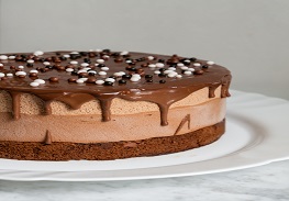bakers-shop-about-1