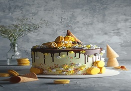 bakers-shop-about-2