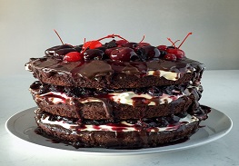 bakers-shop-about-3