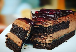 bakers-shop-about-4