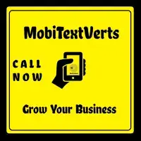 what is mobile marketing - MobiTextVerts - call now - 7865654700