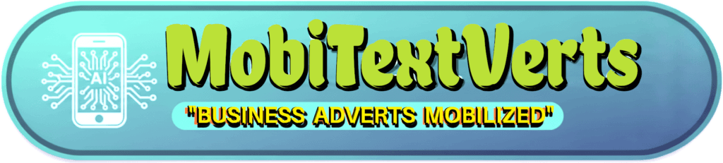 Fort Lauderdale Mobille Marketing