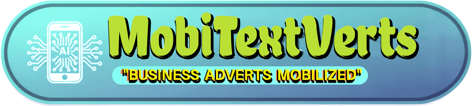 Fort Lauderdale Mobille Marketing