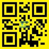 Fort Lauderdale Florida Mobile Marketing MobiTextVerts Scan to Call